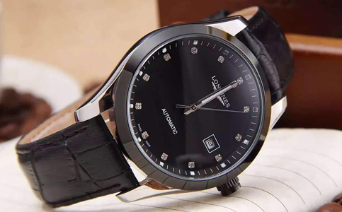 濟南浪琴手表售后維修服務中心