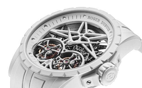 東莞羅杰杜彼手表售后維修服務(wù)中心