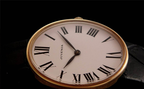 北京尊皇手表售后維修服務(wù)地址在哪里