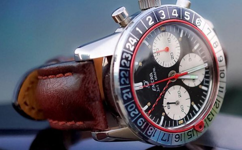 英納格手表售后服務(wù)電話（英納格手表進(jìn)水怎么辦）