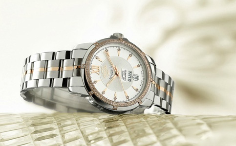 英納格手表維修服務網(wǎng)點(英納格手表存放知識)