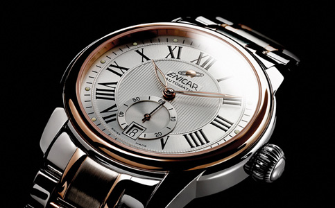 英納格手表售后維修中心服務(wù)電話(英納格手表進水了)