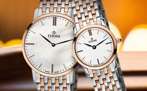 梅花手表維修中心服務（梅花手表走時不準的處理方法）