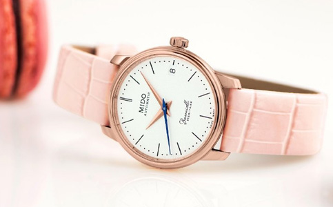 美度手表維修保養(yǎng)服務(wù)（美度手表停止運行）