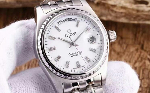 梅花手表維修服務(wù)地址（梅花手表出現(xiàn)停止運行怎么辦）