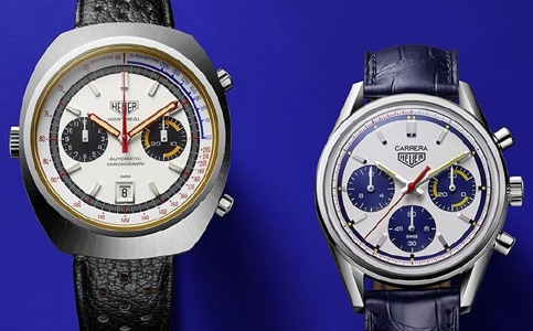 泰格豪雅手表售后服務(wù)點(diǎn)（解決泰格豪雅手表走慢問(wèn)題的專業(yè)技巧）