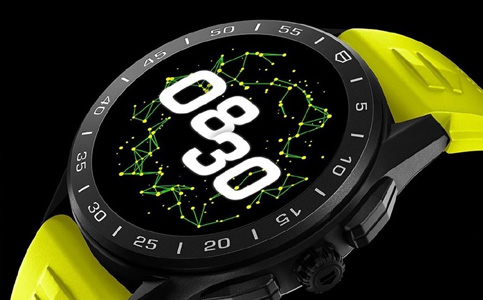 泰格豪雅手表售后客服熱線(泰格豪雅手表調(diào)時(shí)禁區(qū)的相關(guān)知識(shí))