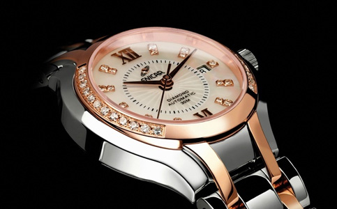 英納格手表售后維修中心服務(wù)（解決英納格手表停走問(wèn)題的方法）