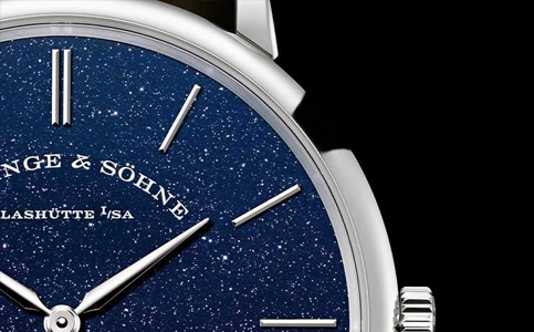 朗格手表保養維修地點（解決朗格手表進水問題的方法）