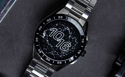 泰格豪雅手表皮帶多少錢（如何保養(yǎng)泰格豪雅手表）