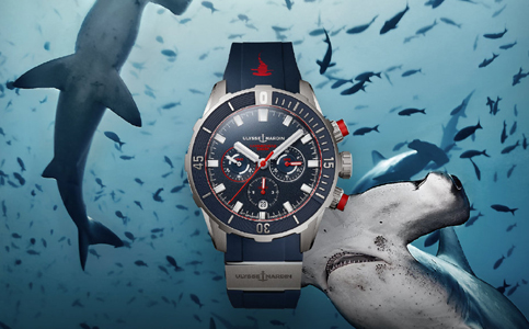 廈門雅典特約售后維修服務(wù)中心（雅典手表表帶過長(zhǎng)怎么辦）