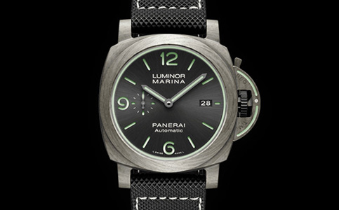 長春修沛納海手表在哪里（沛納海手表機芯保養）