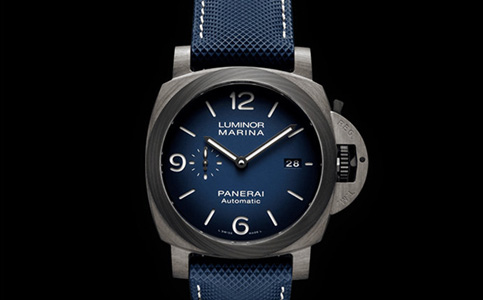 貴陽沛納海服務(wù)中心電話（沛納海手表調(diào)時禁區(qū)）