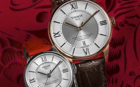 天梭南通維修店（天梭手表表盤損壞怎么辦）