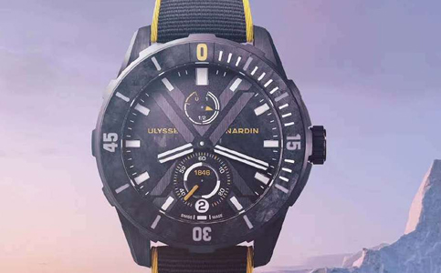 佛山雅典服務中心電話（雅典手表機芯銹蝕）