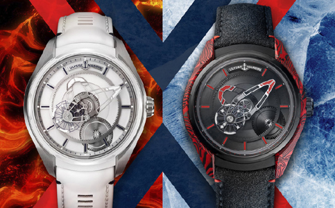 雅典維修中心武漢地址（雅典手表走時變慢怎么辦）