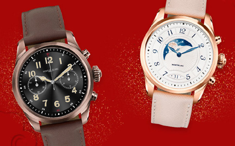 萬寶龍手表維修費用價目表（萬寶龍機械表擺錘失靈）