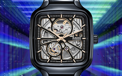 雷達(dá)手表售后專(zhuān)柜（雷達(dá)手表走時(shí)變快怎么辦）