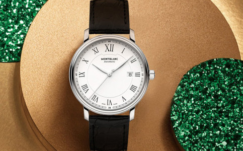 長春萬寶龍官方維修中心（萬寶龍手表機芯異響怎么辦）