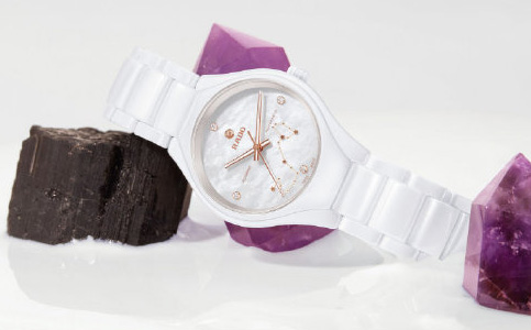 雷達濟南售后（雷達表出現走時故障）