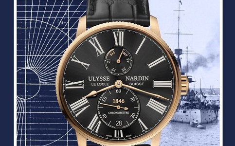 成都雅典售后服務(wù)中心（了解雅典手表維修價(jià)格）