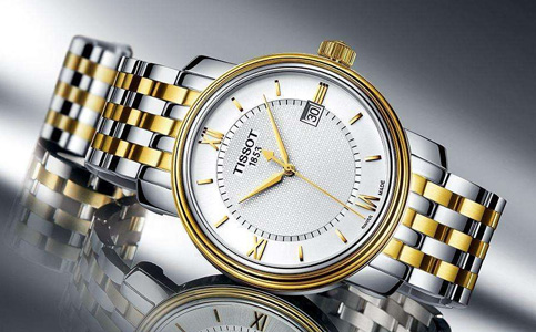 重慶天梭維修中心（天梭發(fā)條故障）