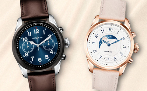 南昌萬寶龍服務(wù)中心電話（萬寶龍手表走時不準怎么辦）