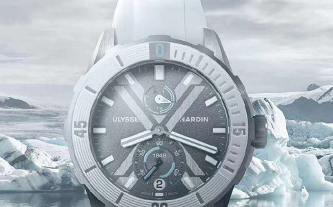 無(wú)錫修雅典手表的店（雅典怎么定時(shí)調(diào)校）