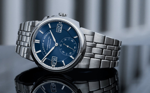 朗格手表的原裝帶價(jià)格是多少（朗格手表怎么保養(yǎng)表冠）