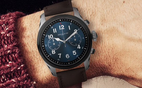 東莞萬寶龍專修店電話號碼（保養萬寶龍手表的表冠）