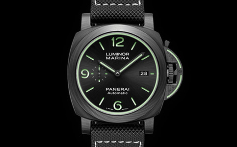 廈門沛納海手表售后在哪里維修（沛納海手表表帶更換費(fèi)用）