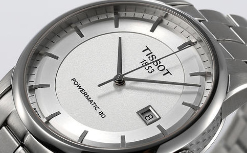 廈門天梭手表售后在哪里維修（天梭手表皮帶的保養(yǎng)）