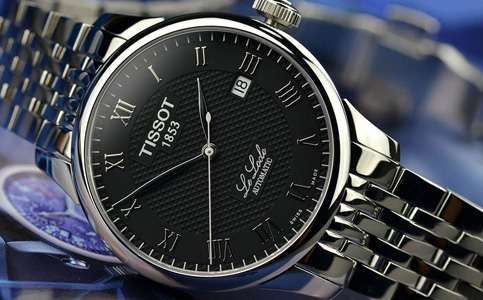 鄭州天梭手表售后在哪里維修（天梭手表表蒙損壞怎么辦）