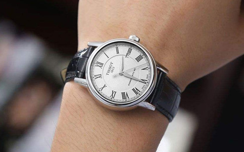 天梭長沙服務中心地址（調(diào)節(jié)天梭手表表帶長度）