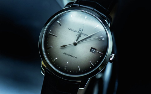 貴陽芝柏維修在哪（芝柏手表日歷不準(zhǔn)怎么辦）