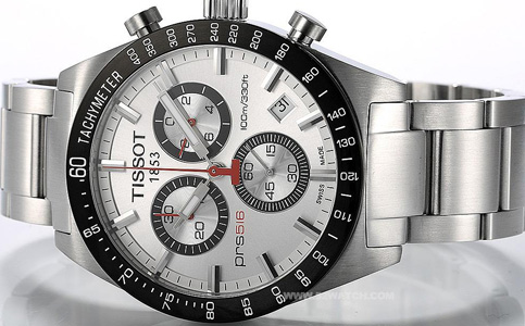 佛山天梭維修店（天梭表盤變色）