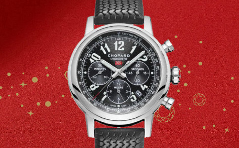 南京蕭邦表官方維修服務網(wǎng)點