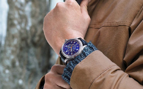 西安修萬寶龍手表在哪里（萬寶龍手表日歷不準怎么辦）