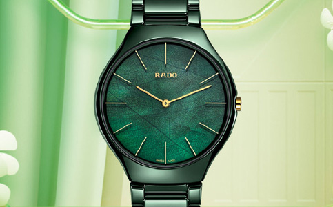 雷達(dá)維修服務(wù)中心西安電話號碼（雷達(dá)手表日歷不準(zhǔn)怎么辦）