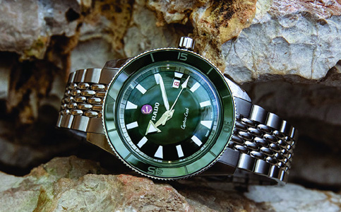 佛山雷達官方維修中心（雷達保養(yǎng)不當）