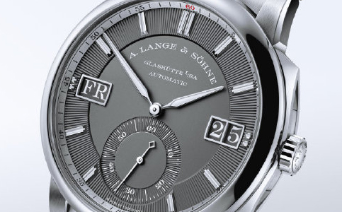 朗格手表維修服務在哪（如何清潔朗格手表外觀）