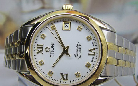 梅花手表維修地址在哪里（梅花手表機芯受損的處理方法）