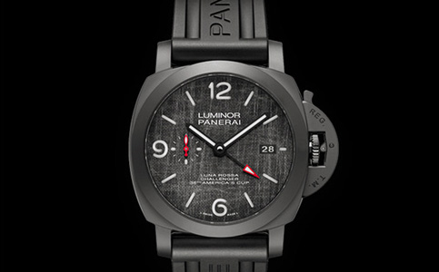 沛納海手表維修地址在哪里（沛納海手表表針保養的方法）