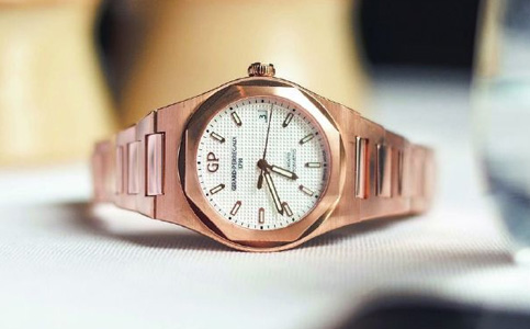 佛山芝柏手表維修售后（芝柏手表進(jìn)水后的專(zhuān)業(yè)維修）