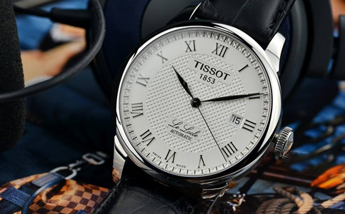 成都天梭服務中心電話（天梭手表表扣保養的秘訣）