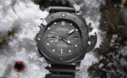 濟南沛納海服務(wù)中心電話（正確保養(yǎng)沛納海手表電池）