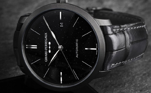 濟(jì)南芝柏服務(wù)中心電話(huà)（芝柏手表為什么總是走快）