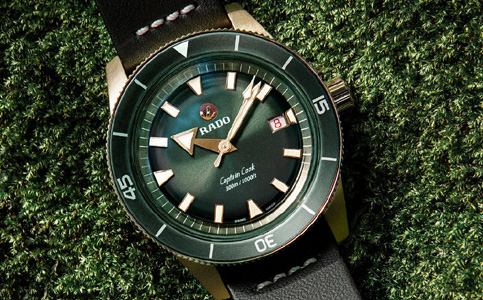 雷達(dá)重慶維修店（雷達(dá)日常如何防潮）