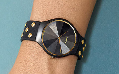 雷達手表太原維修的地址（雷達手表走時加速了）