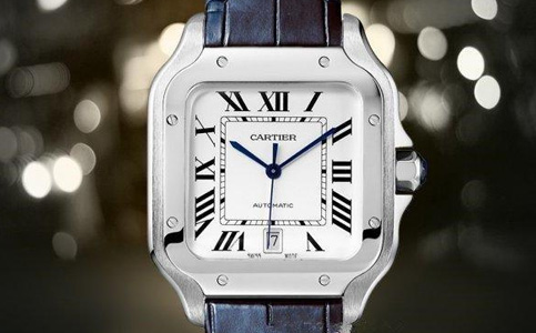 卡地亞長春官方售后維修服務中心客服電話